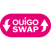 ouigoswap