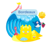 Bordeaux