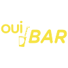 OUIGO BAR