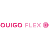 OUIGO Flex