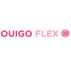 ouigoflex