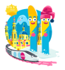 Zaragoza