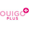 Ouigo Plus