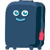 Luggage